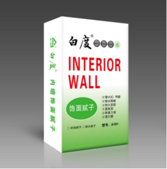 微信图片_20260319125244_41_10.png