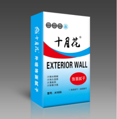 微信图片_20260319125201_38_10.png