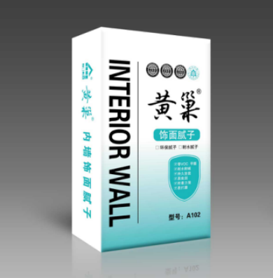 微信图片_20260319125218_39_10.png