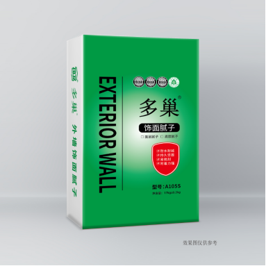 微信图片_20260319125307_43_10.png